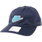 Chapeau Nike  8A3012