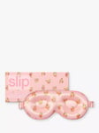 Slip® Lovely Lashes Contour Sleep Mask