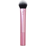 Pinceaux Real Techniques  Tapered Cheek Brush