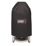 Weber® Premiumöverdrag -Smokey Mountain 47