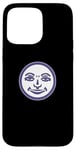 Coque pour iPhone 15 Pro Max Rummikub Joker Purple Jouez au jeu Rummikub Tile