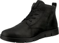 ECCO Bella Shoes Women's Black 7.5 UK