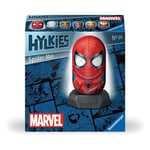 Ravensburger Marvel Spider-Man 3D Puzzle Hylkies