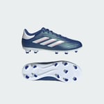 adidas Copa Pure II.3 Firm Ground Boots Kids