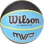 Wilson MVP Mini Basketball