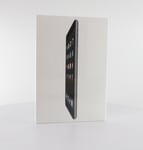 Apple iPad mini A1490 16GB Wi-Fi + Cellular 4G - Retina - Space Gray (MF066LL/A)