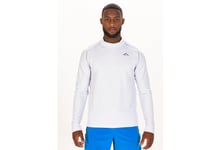 Nike Dri-Fit Trail M vêtement running homme