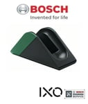 BOSCH Genuine Charging Station (To Fit: Bosch IXO 6 & MyIXO) (1600A021YZ)