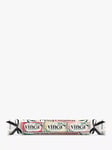 Vinca Wine Christmas Cracker Wine, 3x 187ml