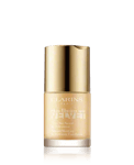 Clarins Skin Illusion Velvet Hydrating Mattifying Foundation 30ml 105N Nude