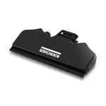 Kärcher 26331120, Window Vac Small Suction Blade, ‎17 x 3.7 x 12.5 cm, Black