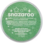 Snazaroo Sparkle Colour Face Paint 18ml