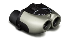 Konus 8-17x25 Zoomy-2 Binoculars