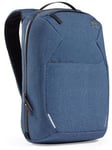 STM Myth Backpack 18L (Macbook Pro 15/16) - ryggsäck - macbook - Blå