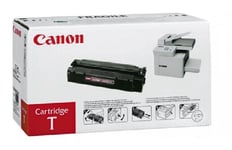 Original Toner Canon FAX L38 L390 L400 PC-D320 D340 D420 / Cartridge T 7833A002