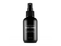 Bareminerals Bareminerals, Quick Change, Brush Cleanser Lotion, 110 Ml For Women