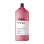 L'Oréal Professionnel Pro Longer Shampoo 1500ml