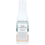 Waterclouds Moist Conditioner 70 ml