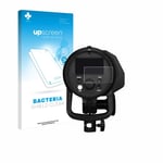 upscreen Protection Ecran pour Profoto B1X Antibactérien Film Protecteur