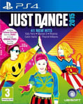 Just Dance 2015 /PS4 - New PS4 - T1398z