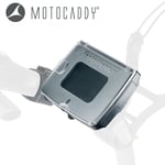 Motocaddy Scorecard Holder (Fits: S1, SE, M1, M3, M5, M7, M-TECH)