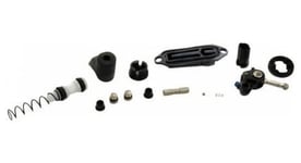 Sram kit piston pieces internes levier guide rsc ultimate code rsc