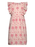 Hust & Claire Karen-Maja - Dress Rosa