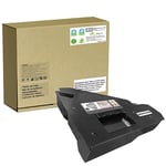 GREENPRINT 108R01124 Boîte de Collecte de Cartouches de Toner usagé 30 000 Pages pour imprimantes Xerox VersaLink C400 C400V C400N C400DN MFP C405 C405V C405N C405DN, Phaser 6600, WorkCentre 6605 6655