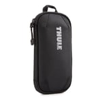 Thule Subterra PowerShuttle Mini, Övriga väskor