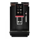 Dr. Coffee Minibar S1 MDB helautomatisk kaffemaskin - Svart