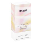 Babor HY-ÖL & Phytoactive Booster Reactivating Duo Sett – 2 produkter