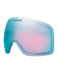 Flight Tracker M Replacement Lens Prizm Sapphire Iridium (One Size)