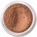 bareMinerals Original Foundation SPF 15 Tan 19