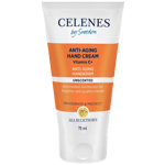 Celenes Sea Buckthorn Anti-Aging Hand Cream 75 ml