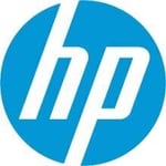 HP CF280XC