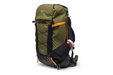 Lowepro Photo Sport X 45L AW - rygsæk til kamera