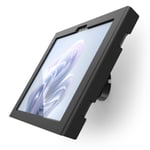 COMPULOCKS SURFACE PRO 8-11 WALL MOUNT BLACK ACCS