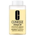 Clinique Clinique iD Base Dramatically Different Moisturizing Lotion
