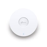 TP-Link AX3000 CEILING MOUNT DUAL-BAND