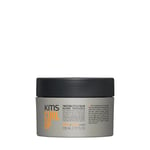 KMS Curl Up Twisting Style Balm 45ml - curly hair styling conditioner