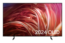 Samsung 2024 65” S85D OLED 4K HDR Smart TV