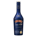 Bailey's Chocolate Liqueur 50cl