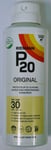 Riemann P20 Sunscreen Spray SPF 30 - 150ml
