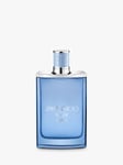 Jimmy Choo Man Aqua Eau de Toilette