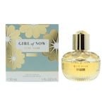 Elie Saab Girl Of Now Shine Eau de Parfum 30ml