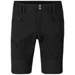 Haglöfs Mid Slim Shorts Herre