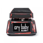 Cry Baby SC95 Slash Classic Wah