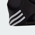 Adidas 3 Stripes Bikini Girls