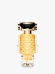 Rabanne FAME Intense Eau de Parfum Intense