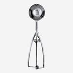 Stainless Steel Ice Cream Scoop 55mm